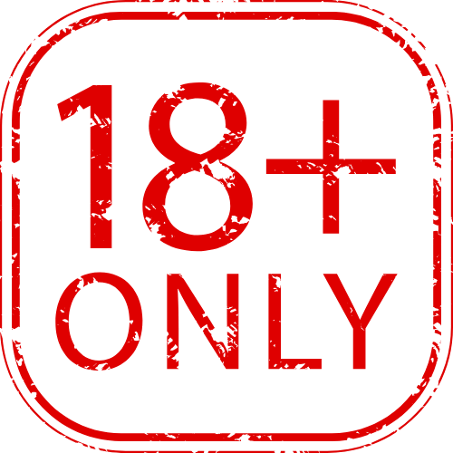 Milabi-192569
